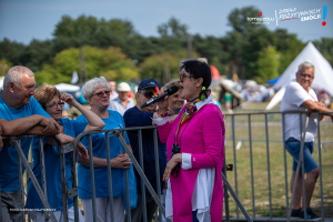 Za nami XII edycja Pikniku Lokalni Niebanalni!